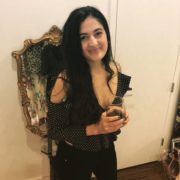 alyssaapperson